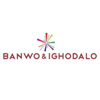 Banwo & Ighodalo(@BanwoIghodalo) 's Twitter Profile Photo