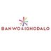 Banwo & Ighodalo (@BanwoIghodalo) Twitter profile photo