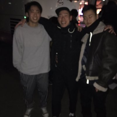 nk_1531's profile picture. #stayme7o #blues