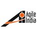 @agileindia