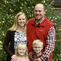 Teri Beth Shearer (@tbethshearer) 's Twitter Profile