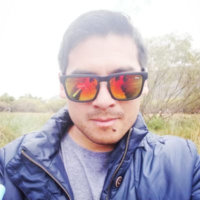 illoid20's profile picture.