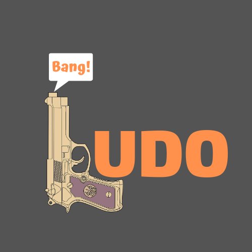 Hi - I'm Ludo! I'm a new streamer that recently became a Twitch Affiliate. I play a variety of games from indie to AAA 😊😊