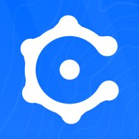 J! Com Creator ✨ (@jc_creator) 's Twitter Profile