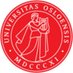 Nordic Laboratory (@unioslo_norlab) Twitter profile photo Nordic Laboratory (@unioslo_norlab) Twitter profile photo