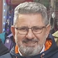 Zikri TORLAK (@zikritorlak) 's Twitter Profile Photo