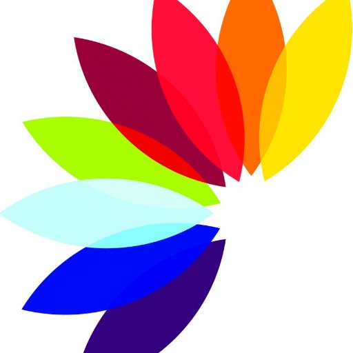Age Friendly Longford is part of Age Friendly Ireland and aims to enhance the lives of members of our older community.
