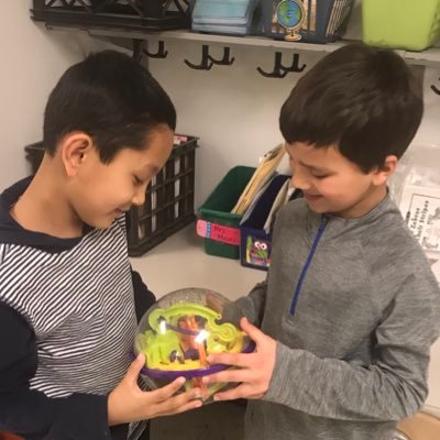 EMERSONCUSD200's profile picture. Inspiring Excellence