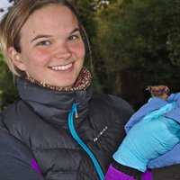 Lara Keicher (@lara_keicher) 's Twitter Profile Photo Lara Keicher (@lara_keicher) 's Twitter Profile Photo