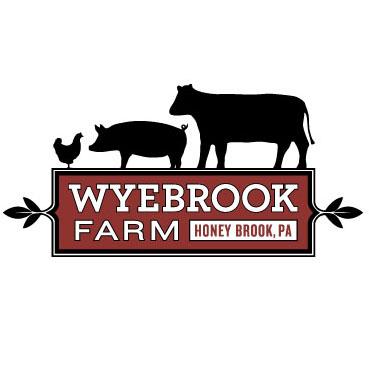 Farm, Restaurant & Butchershop. Serving the highest quality & most nutritious food by using only our own sustainable raised meats & organic farming practices.