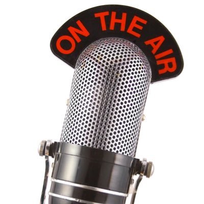 Children of all ages broadcasting from @norbridgeschool
#TheStationForTheNextGeneration
#BlueJumpersPartyPumpers