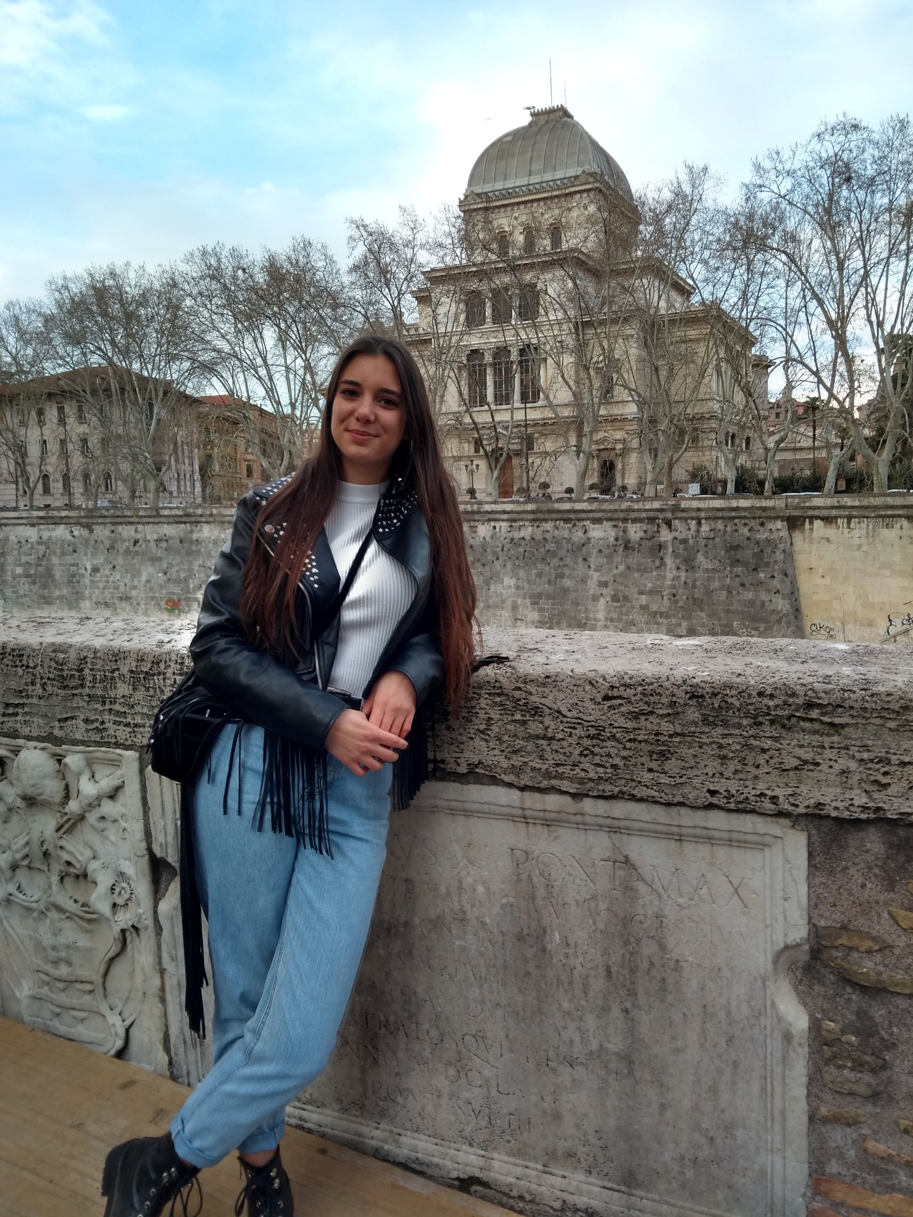 CotsMariona's profile picture. 