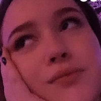 Мне приснилось, что (@garikofmydreams) 's Twitter Profile