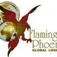 Flaming Phoenix (@flamingphxlog) 's Twitter Profile