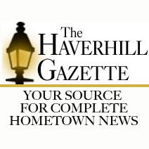 Haverhill's hometown news source