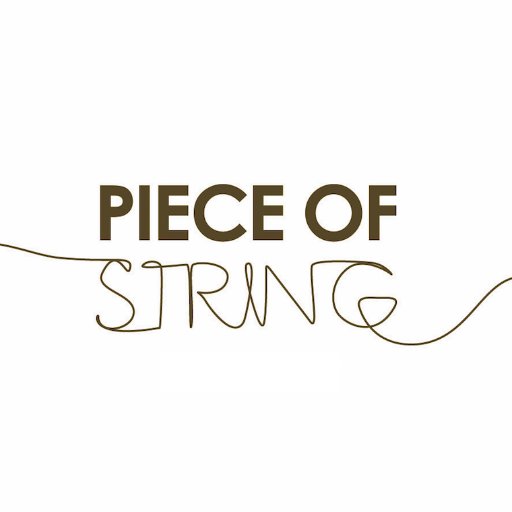 Piece Of String Media