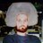 danieljburkitt's profile image