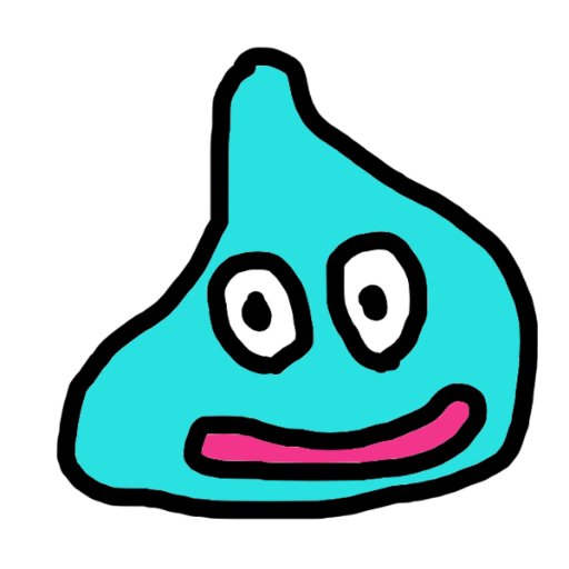ミックスナッツさんのプロフィール画像