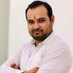 rahul singh (@mrrahul481) Twitter profile photo rahul singh (@mrrahul481) Twitter profile photo