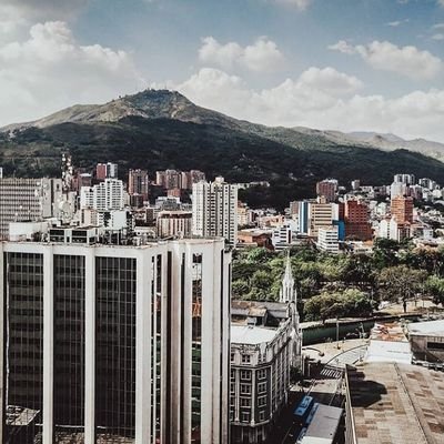 alejo7809's profile picture. extrañando el pasado,viviendo el presente y con miedo al futuro. te amo #lulu y obviamente te amo Ale