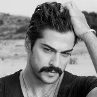 mohanad.n.️ (@mahnadkjhkl) Twitter profile photo