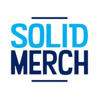 Solid-Merch (@solid_merch) 's Twitter Profile Photo Solid-Merch (@solid_merch) 's Twitter Profile Photo