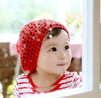 Macchily's profile picture. Funny, friendly, crazy too.... ^^