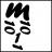 m111010's profile image