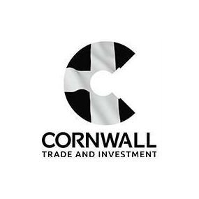Support, information & introductions to help companies trade & prosper in Cornwall & The Isles of Scilly, UK.