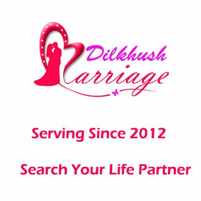 We provide online and Offline Marriage consultancy. Best match making matrimonial agency. Call Today +91-90071-44778