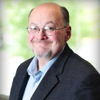 Bill Muller (@bill_muller) 's Twitter Profile