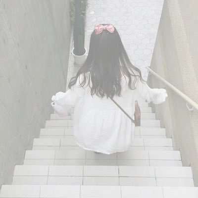 tapi_0_78's profile picture. 勉強垢専用￤自分磨き垢→@tapi__7804￤将来の夢💭ウェディングプランナーになる💍