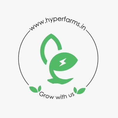 hyperfarms Profile Picture