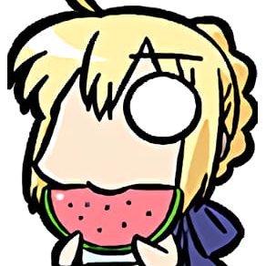 My name is Chain Interested in Cosplay and games Like to follow more then tweet
コスプレは最高!!