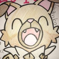 クリスタル (@crystal601023) 's Twitter Profile