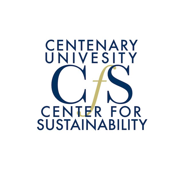The Center for Sustainability’s mission is to empower students, faculty, and staff to make environmentally responsible decisions.