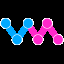 User Experience Analytics -- Blog: http://t.co/TfY7FRGsMS