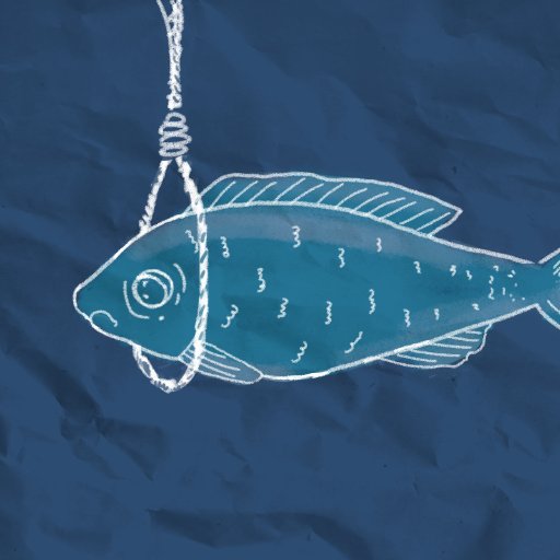 sadnesstodowith's profile picture. відгалуження висівкових хлібців