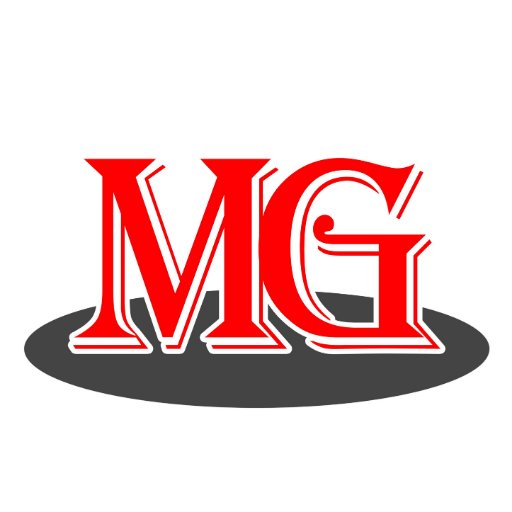 MG GROUP