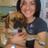 amybissonnette's profile image