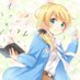 英検準一級を目指すエレン先生bot (@ellen_baker2019) Twitter profile photo 英検準一級を目指すエレン先生bot (@ellen_baker2019) Twitter profile photo