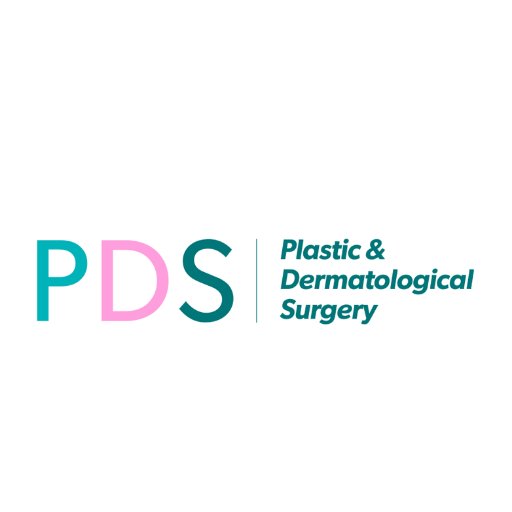 Plastic and Dermatological Surgery: Mr M D Humzah Consultant Plastic Surgeon, GMC Specialist Register PLASTIC SURGERY: 3296503. MD Tutor @mdhtraining
