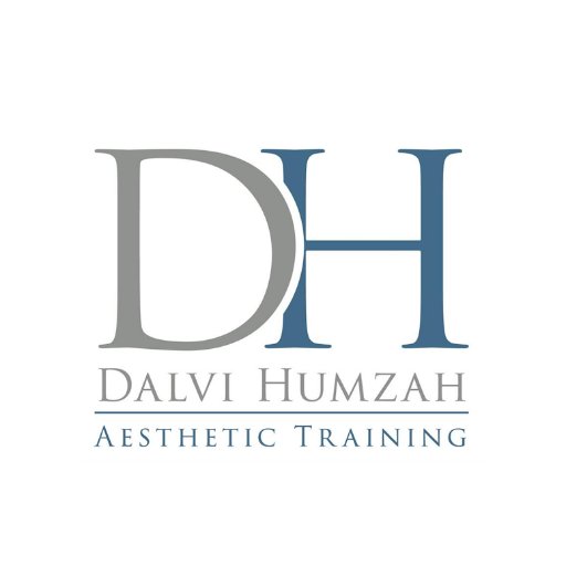 mdhtraining Profile Picture