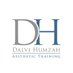 DHAesthetic Training (@mdhtraining) Twitter profile photo DHAesthetic Training (@mdhtraining) Twitter profile photo