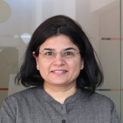 MonaBhatia14's profile picture. MD, FRCR, FSCCT, FSCMR. Head, Imaging,Fortis,Delhi. EC member, ASCI; Chair,IRC, SCCT; Chair, Advocacy, SCMR; Convener, multimodality,CSI; Coordinator, AI, IRIA