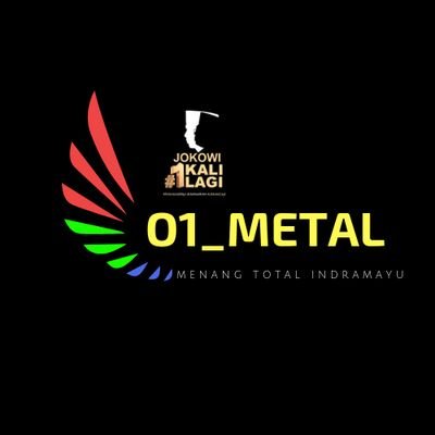 IsmantoRedy's profile picture. 