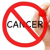 Cancer Awareness (@cancer_free_ind) 's Twitter Profile