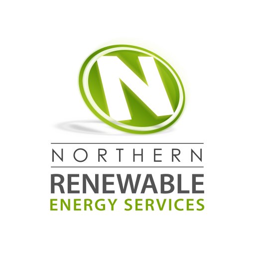 energy_northern Profile Picture