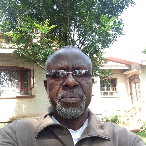 jason_ngobolia's profile picture. Spouse-Clara, Fellowships at CITAM. Parklands, Director- Family Pillar; Facilitator Holistic Community Health Development