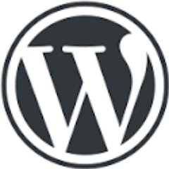 An experienced #Wordpress #developer with 4+ years of experience in #Developing #website using #WordPress and #WooCommerce.